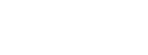 energy factory logo